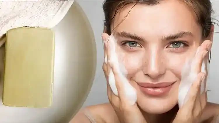 Nemlendirici Sabunların Cilt Sağlığına Katkıları ve Doğru Seçim Rehberi