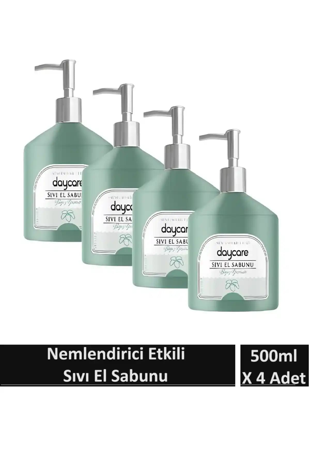 Nemlendirici Sabunların Doğru Kullanımıyla Cilt Sağlığını Koruma Rehberi