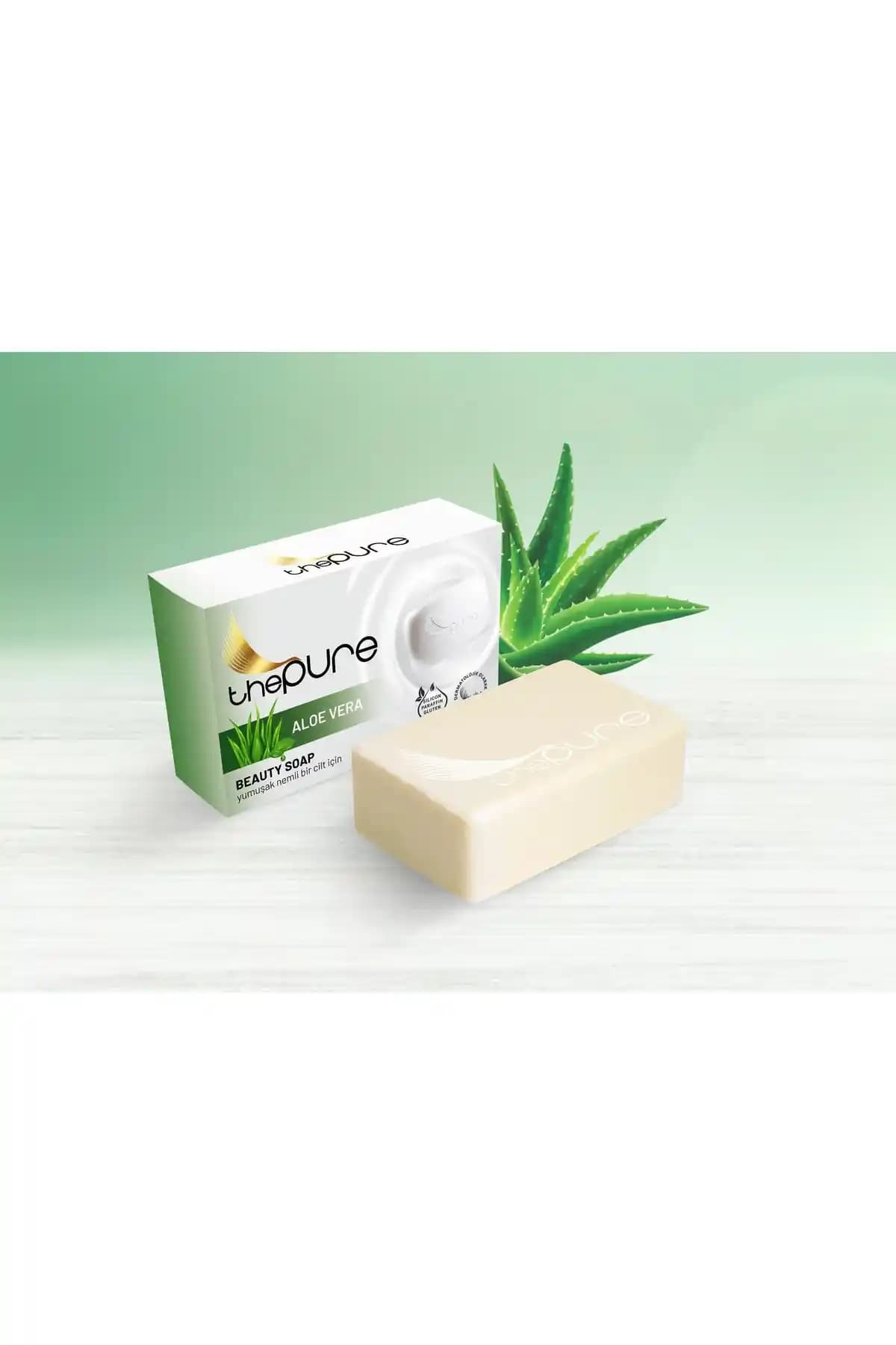 Nemlendirme Sabunlarının Cilt Sağlığına Katkıları ve Doğru Seçim İpuçları