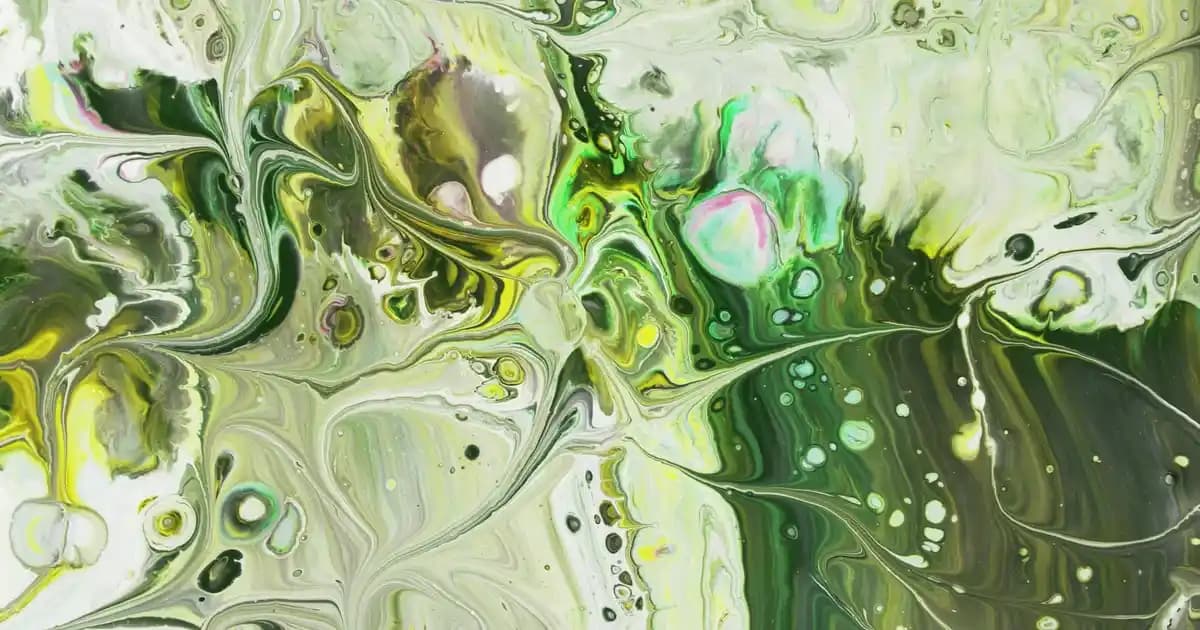 Organik Sert Saç Jölesi 700 ml Güçlü Tutuş ve Doğal İçeriklerle Saç Bakımı