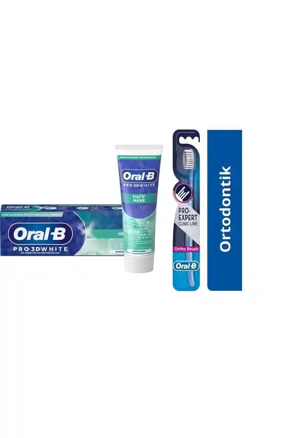 Pahalı Diş Macunlarının Özellikleri ve Fiyatlandırma Faktörleri Analizi