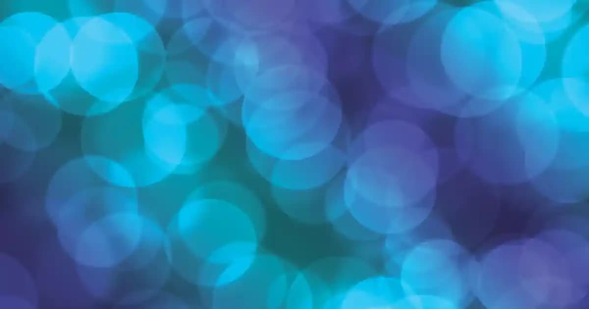 Parlak Beyaz Dişler İçin Güvenli ve Etkili Diş Macunu Kullanım Rehberi