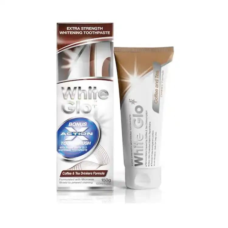 Parlak ve Sağlıklı Gülüş İçin Beyazlatıcı Diş Macunu Kullanım Rehberi