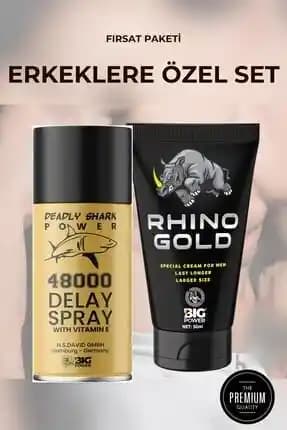 Performans Artırıcı Geciktirici Kremler: Erkeklerin Cinsel Sağlığında Bilimsel ve Pratik Çözümler