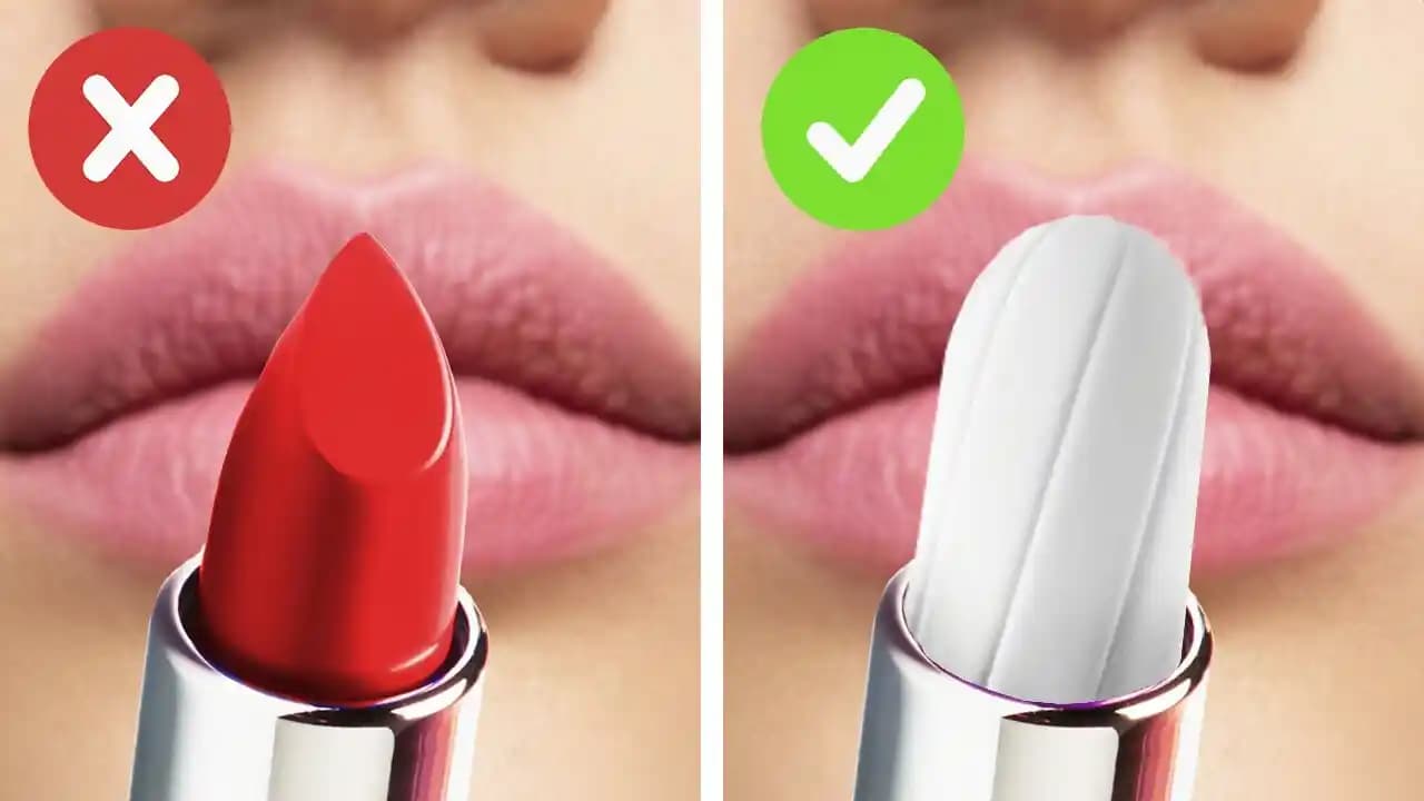 Regl Döneminde Hijyen ve Konfor İçin Temel İpuçları ve Ürünler