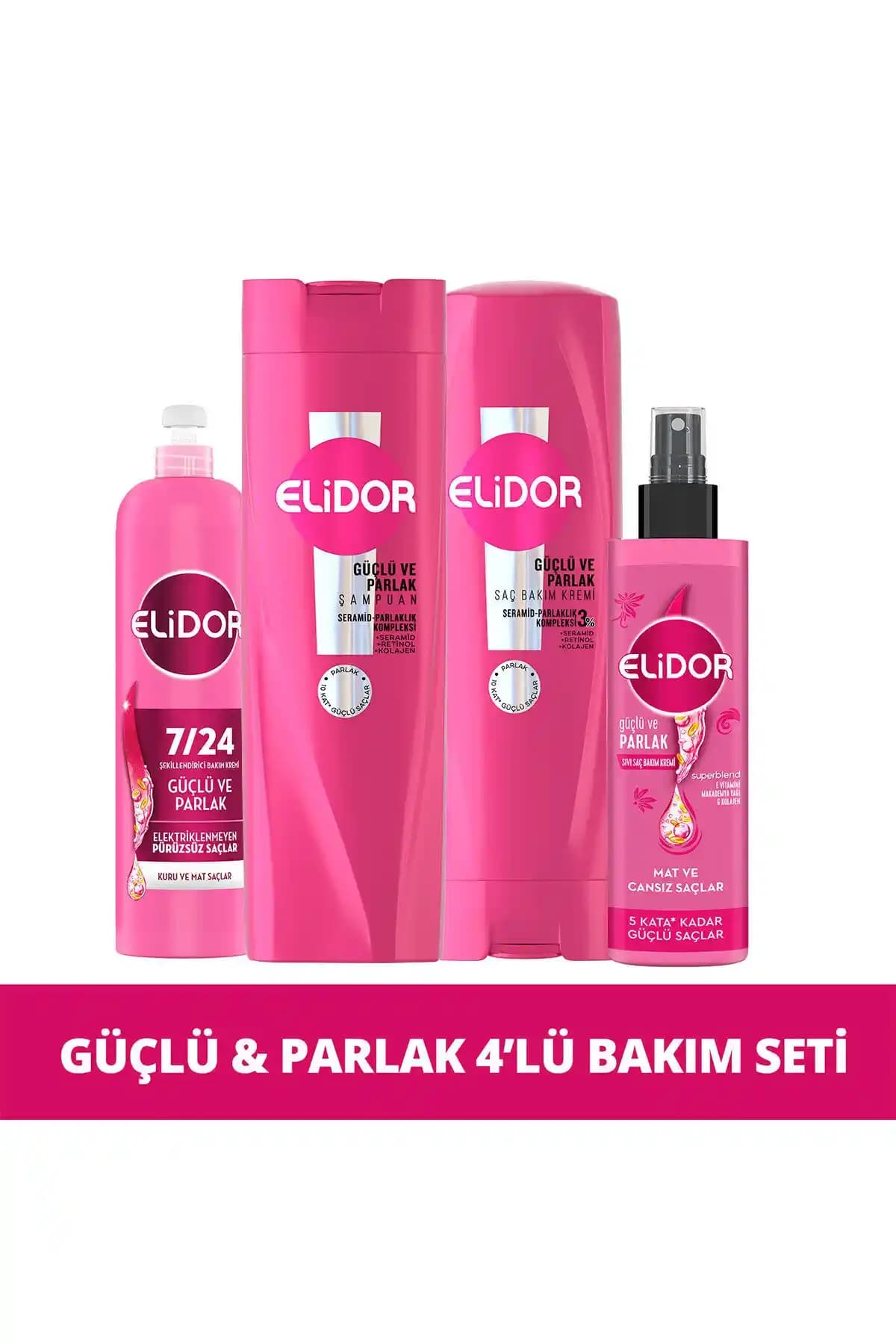 Saç Bakımı ve Hijyen Ürünleri: Güncel Yaklaşımlar ve Güvenilir Markalar