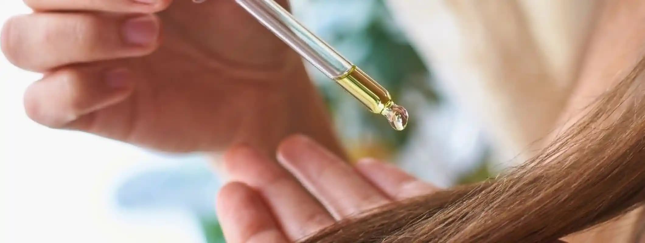 Saç Bakımında En Güçlü Yol: Doğru Ürün Seçimi ve Kullanım Rehberi