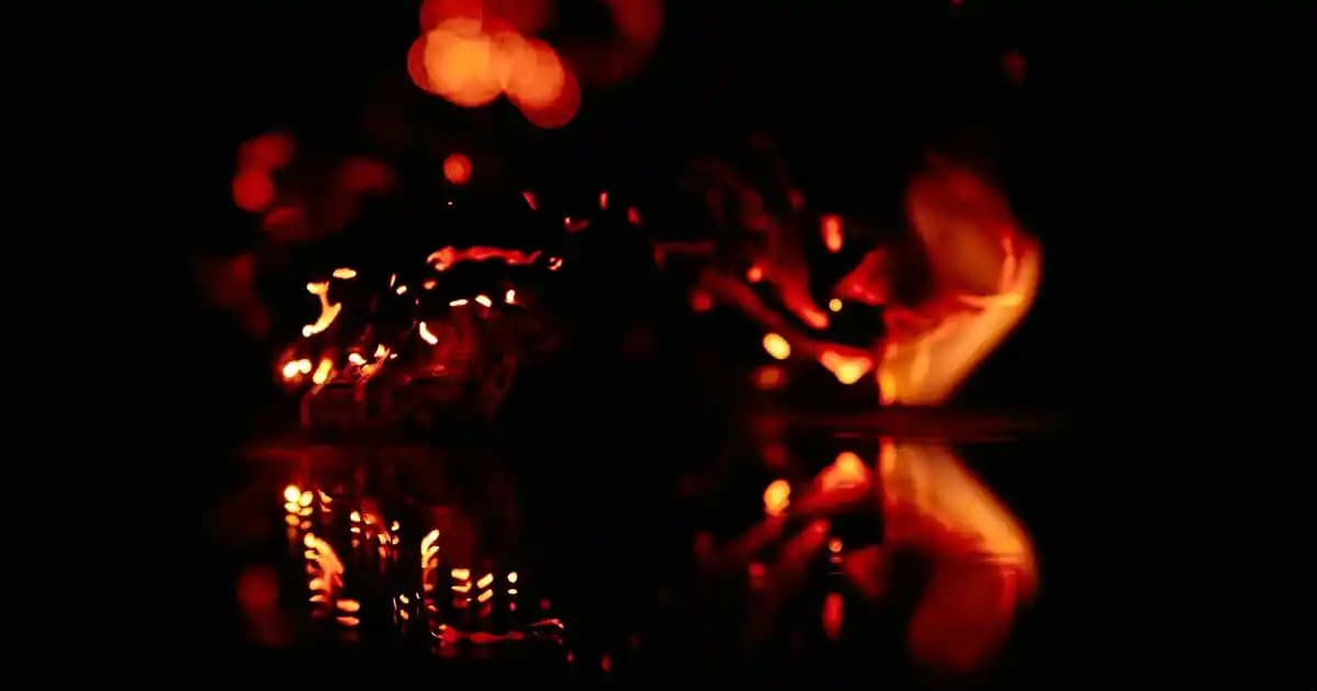 Saç Derisi Bakımı İçin Güvenilir ve Doğal İçerikli Şampuan Seçenekleri