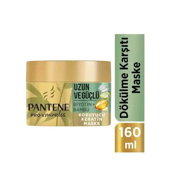 Saç Derisi Koruyucu Ürünler ile Güçlü ve Sağlıklı Saçlara Ulaşın