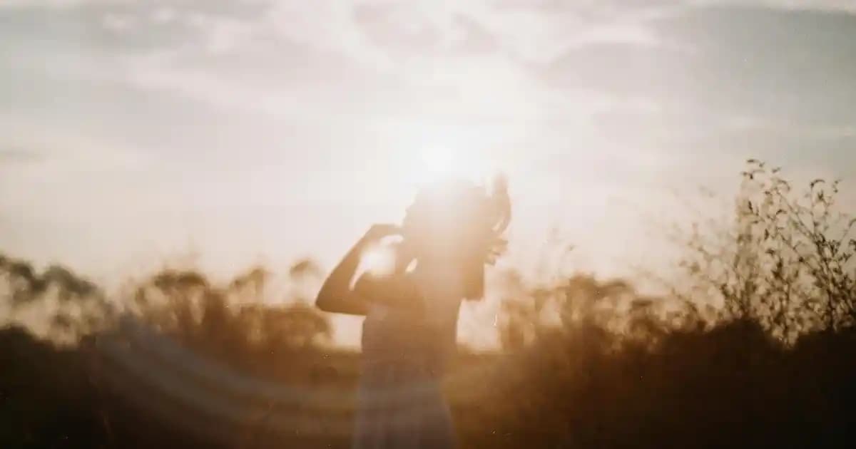 Saç Derisini Güçlendiren ve Koruyan Etkili Ürünler Hakkında Bilgi