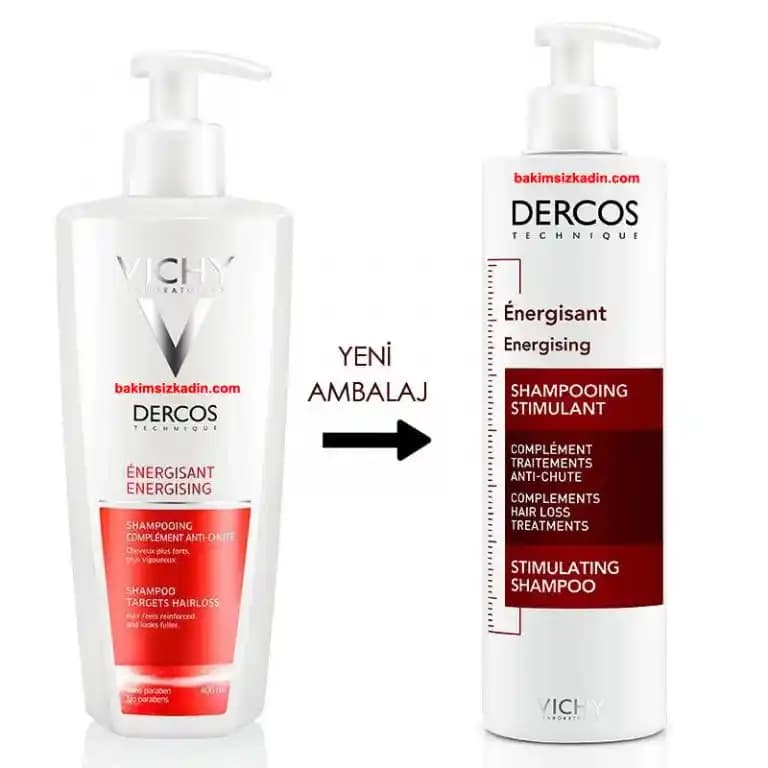 Saç Dökülmesini Önleyici Ürünler ve Güncel Kullanım İpuçları