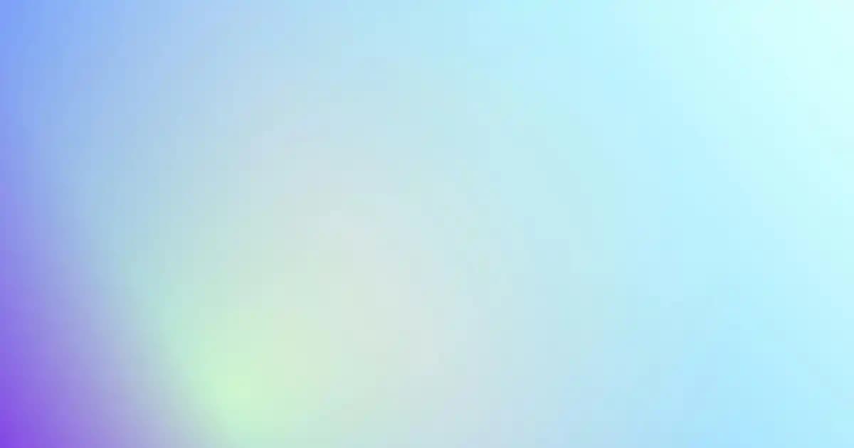 Saç Güçlendiren Takviyelerin Bilimsel Temelleri ve Kullanım Yöntemleri