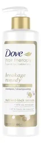 Saç Güçlendirme ve Sağlamlık İçin Bilgi ve En İyi Şampuan Seçenekleri