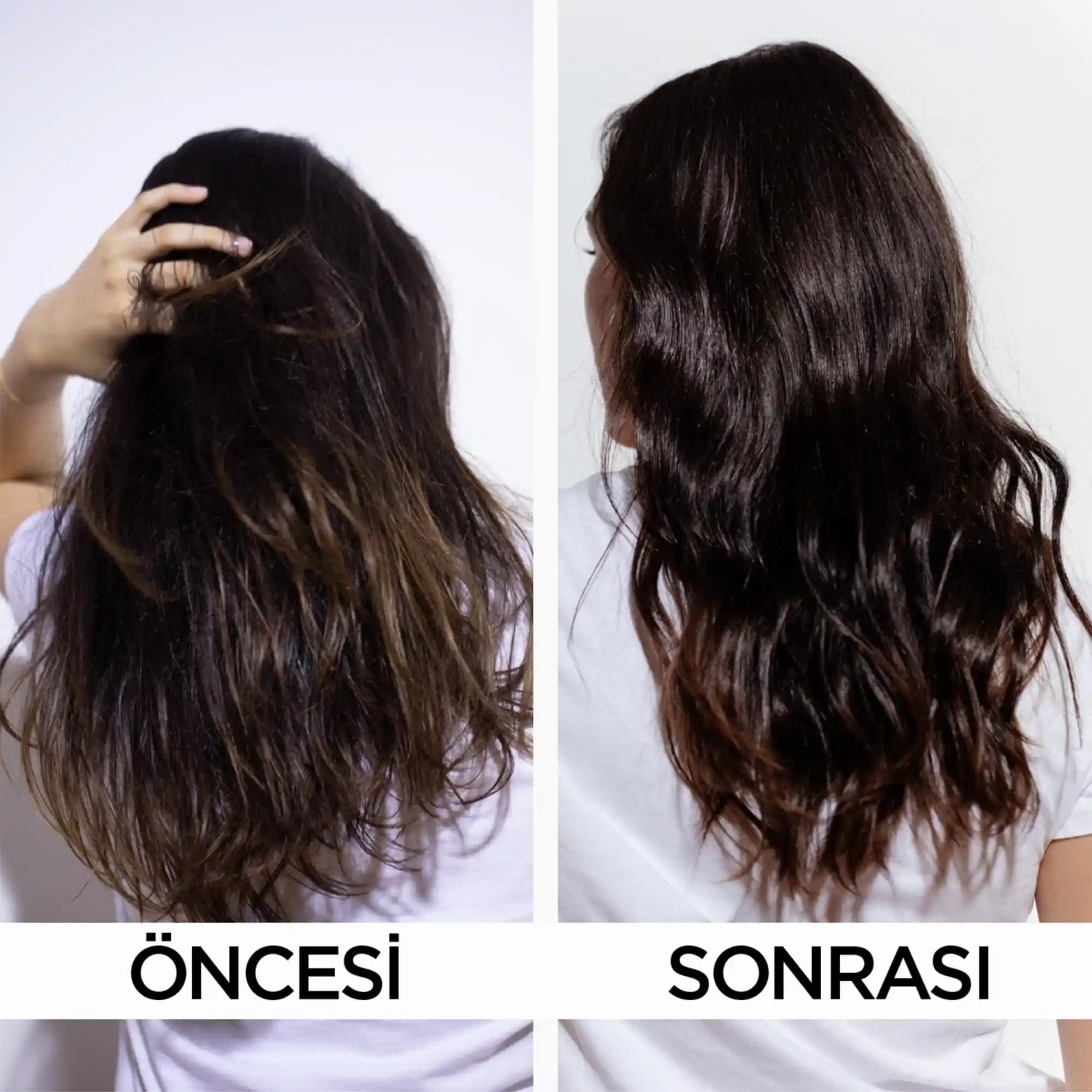 Saç Hacmini Artıran ve Güçlendiren Güncel Bakım Yöntemleri ve Etkili Ürünler