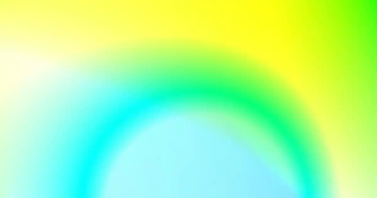 Saç Kırıklarını Önleyen Güçlendirici Şampuan ile Sağlıklı Saçlara Kavuşun