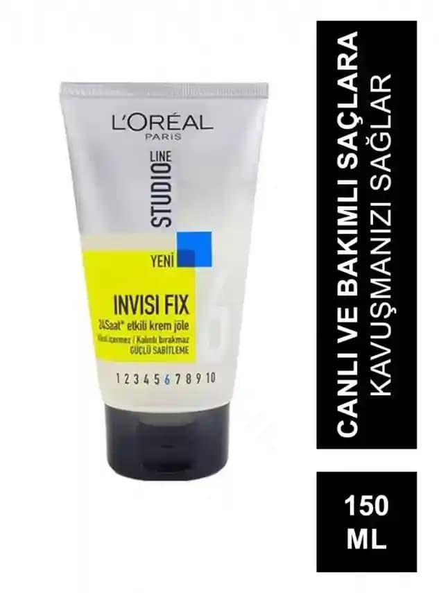 Saç Sabitleme Çözümleri ve Trendler: Güncel Ürünler ve Kullanım İpuçları