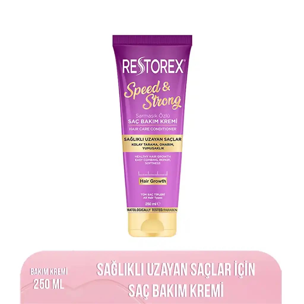 Saç Sağlığını Koruma ve Parlaklık İçin Etkili Saç Bakım Ürünleri Rehberi