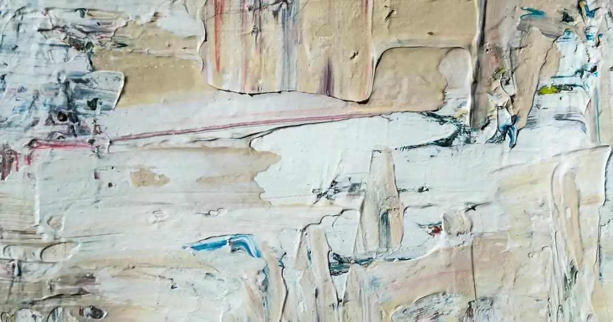 Saç Sağlığını Koruyan Doğal ve Güçlü Saç Şekillendirme Yöntemleri