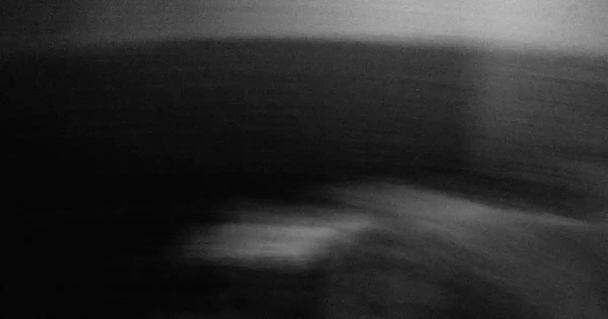 Saf ve Etkili Serumlar ile Cilt Bakımında Güncel Yaklaşımlar ve Uygulama İpuçları