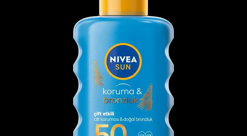 Sağlıklı Bronzluk ve Cilt Sağlığını Koruma Yöntemleri Rehberi