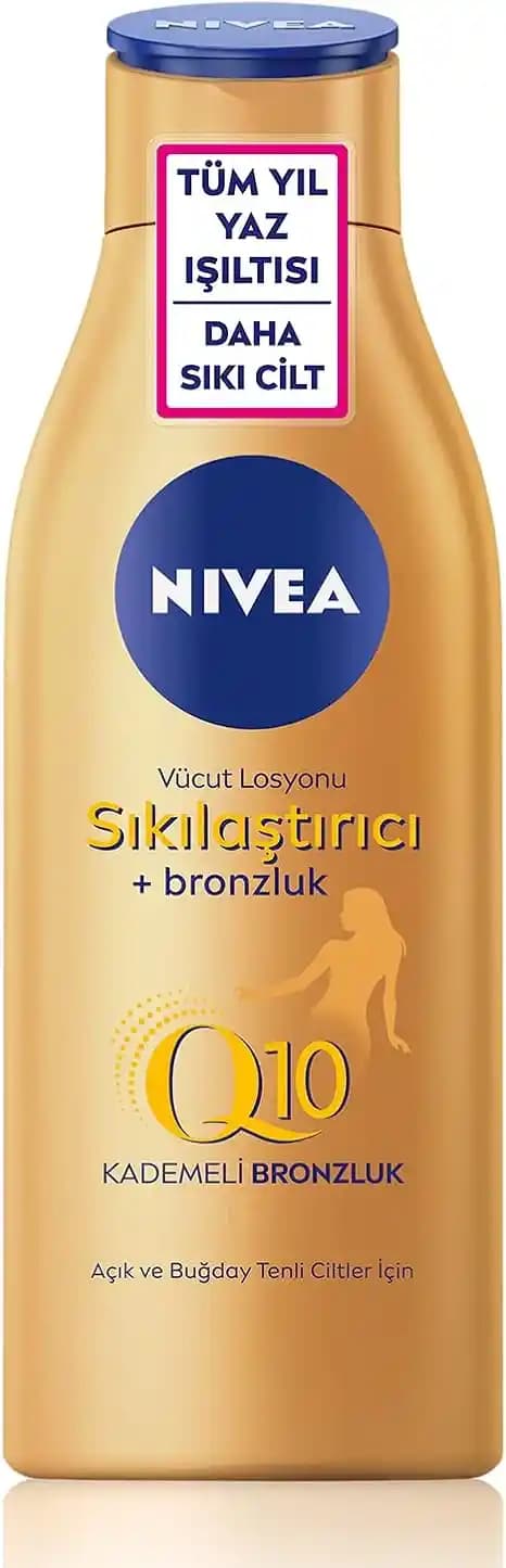 Sağlıklı ve Güvenli Bronzluk İçin Cilt Bakımı ve Koruyucu Ürünler Rehberi