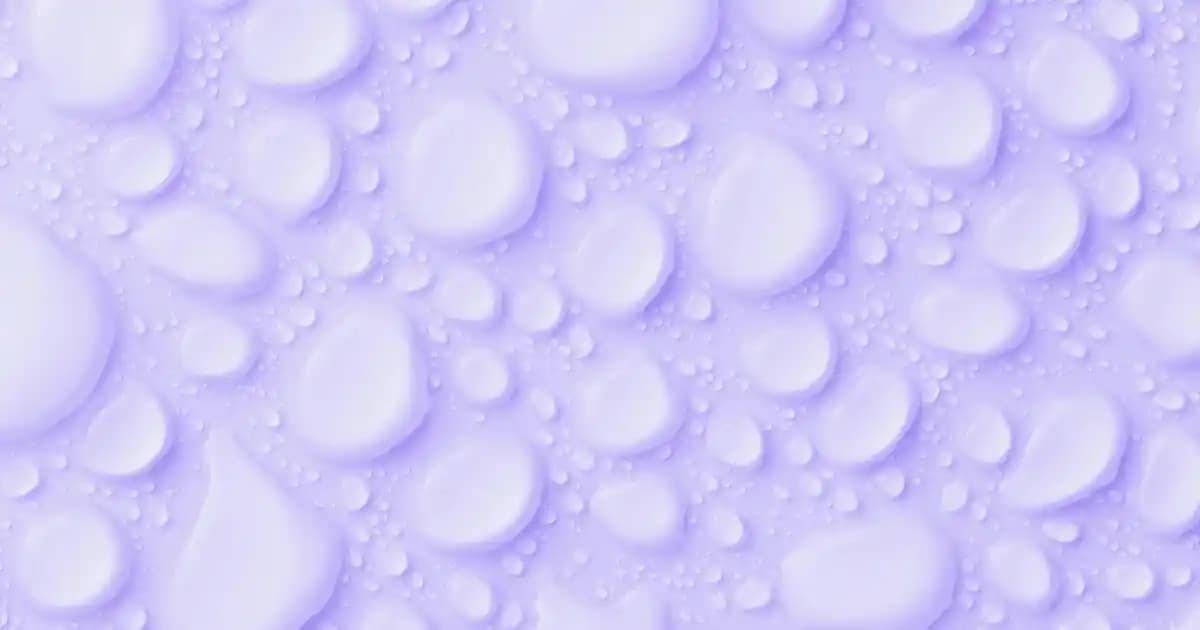 Seyahatlerde Diş Sağlığını Koruyan Seyahat Boyu Diş Eti Koruyucu Macunlar