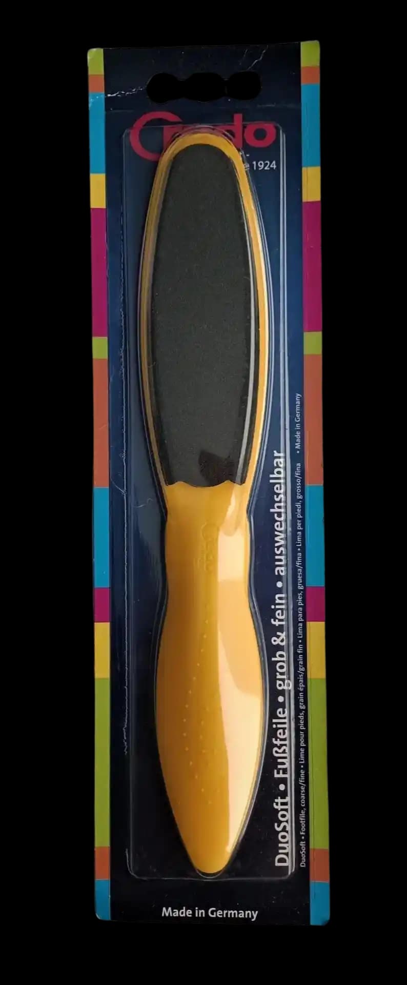 Solingen Ayak Bakım Ürünleri: Etkili Kullanım ve Uygulama Rehberi