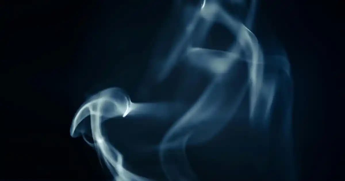 SPF 50 Güneş Koruyucu Kremler: Cilt Sağlığını Koruma ve Kullanım İpuçları