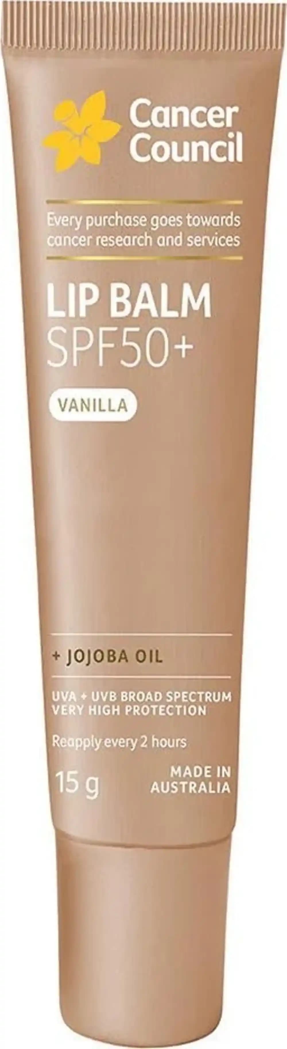 SPF 50 İçeren Dudak Balsamlarının Güneş Koruma ve Bakımındaki Önemi