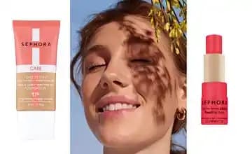 Sürdürülebilir Güzellik Yaklaşımları ve Eski Makyaj Ürünlerinin Yeniden Değerlendirilmesi