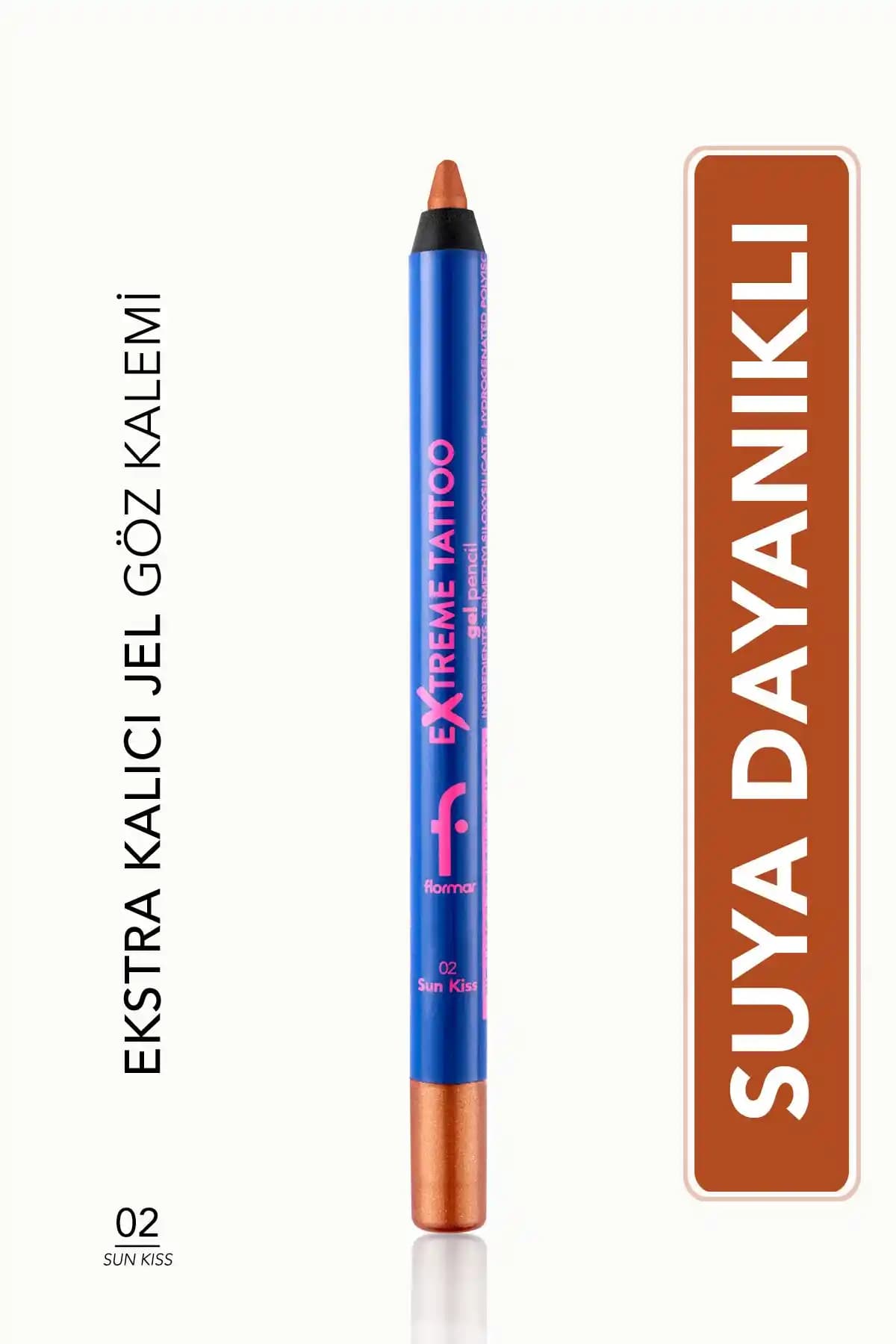 Swappa Güvenilirliği ve Kullanıcı Deneyimleri: Güvenli Elektronik Cihaz Alım Satım Platformu