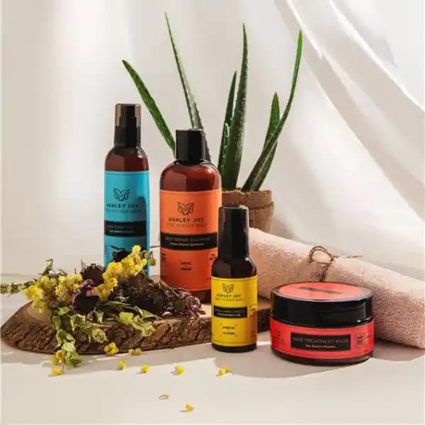 Türk Güzellik Markalarında Ekonomik ve Doğal İçeriklerin Yükselişi ve Sektörel Etkileri