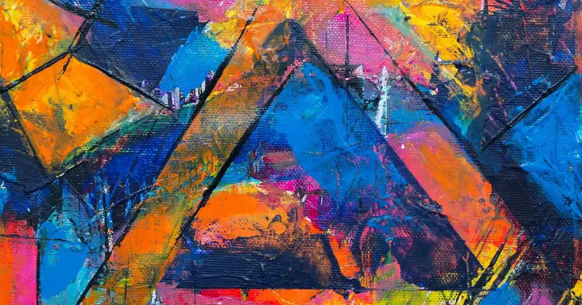 Türk Kozmetik Sektöründe Doğal ve Güvenilir İçeriklerin Önemi ve Markalar