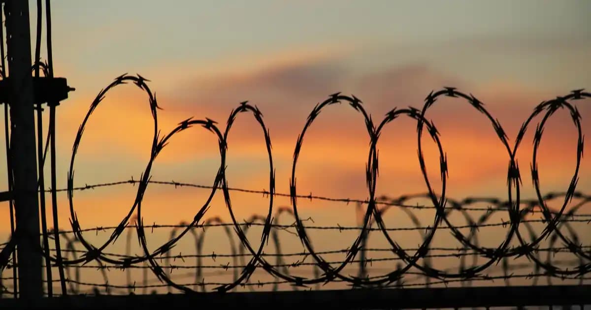 UV Korumalı Gözlükler ile Göz Sağlığını Koruma Yöntemleri ve Ürün Özellikleri