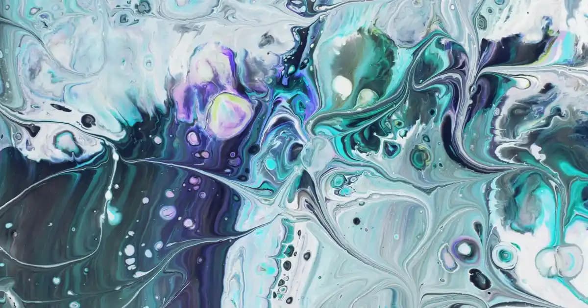 Uzun Süre Dayanıklı Fondötenler: Kalıcılık ve Güvenilirlik İçin En İyi İpuçları ve Ürünler