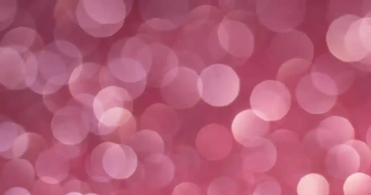 Wet n Wild Glitter Tekli Göz Farları: Renk Çeşitliliği ve Parlaklık Seçenekleriyle Makyajda Fark Yaratın