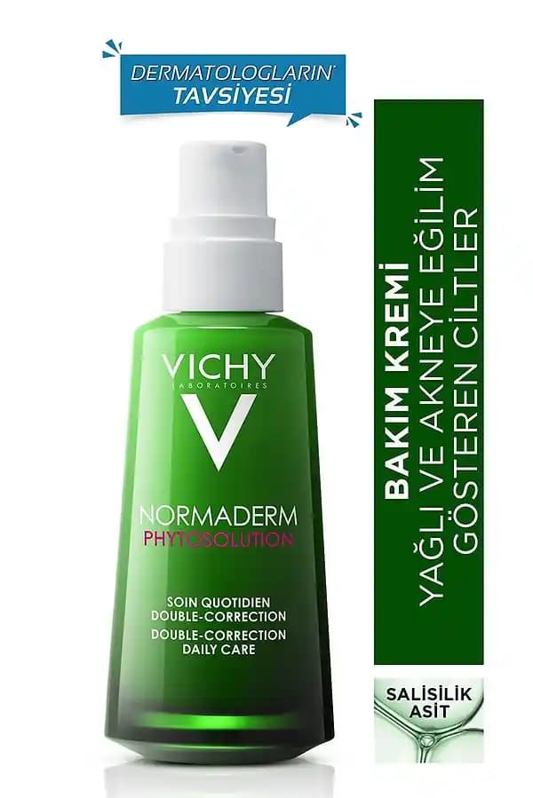 Yağlı Ciltler İçin Güvenilir Bakım Ürünleri Seçimi ve Doğru Kullanım Rehberi