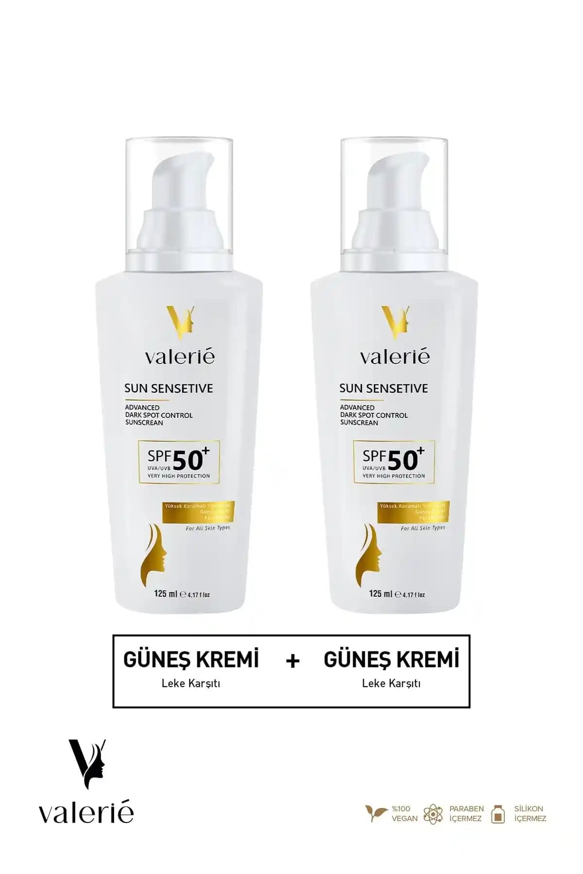 Yaz Aylarında Cilt Sağlığını Koruyan Ekonomik ve Pratik Güneş Kremi Paketleri