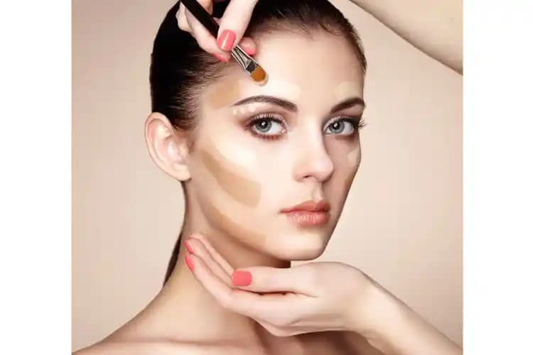 Yeni Başlayanlar İçin Fondöten Kullanım Rehberi ve Uygulama İpuçları