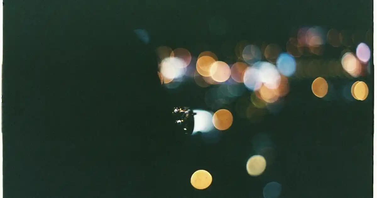 Yüksek Koruma Sağlayan Güneş Kremleri: UV Koruma ve Cilt Sağlığı İçin En İyi Seçenekler