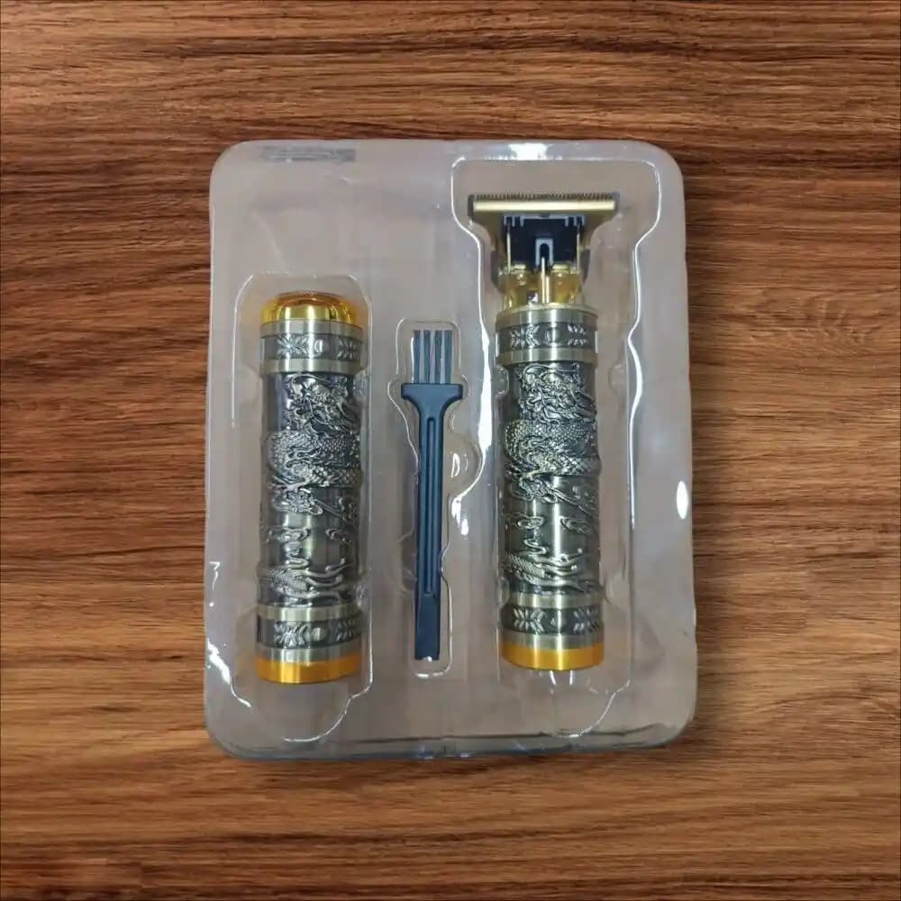 Yüz ve Yanak Bölgesi İçin Elektrikli Tıraş Makineleri: Güvenli ve Hassas Kullanım İçin Rehber