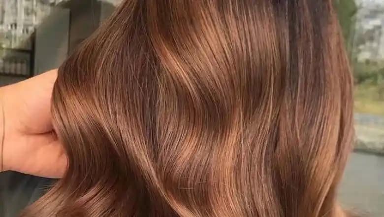 2024 Yılında Güncel Saç Boyası Renkleri ve Trendler Hakkında Bilmeniz Gerekenler