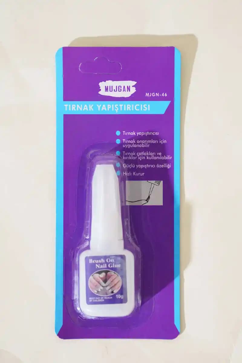 Ahtapotların Çok Yönlü ve Esnek Kolları: Doğanın Mükemmelliği ve Teknolojik İlham Kaynakları