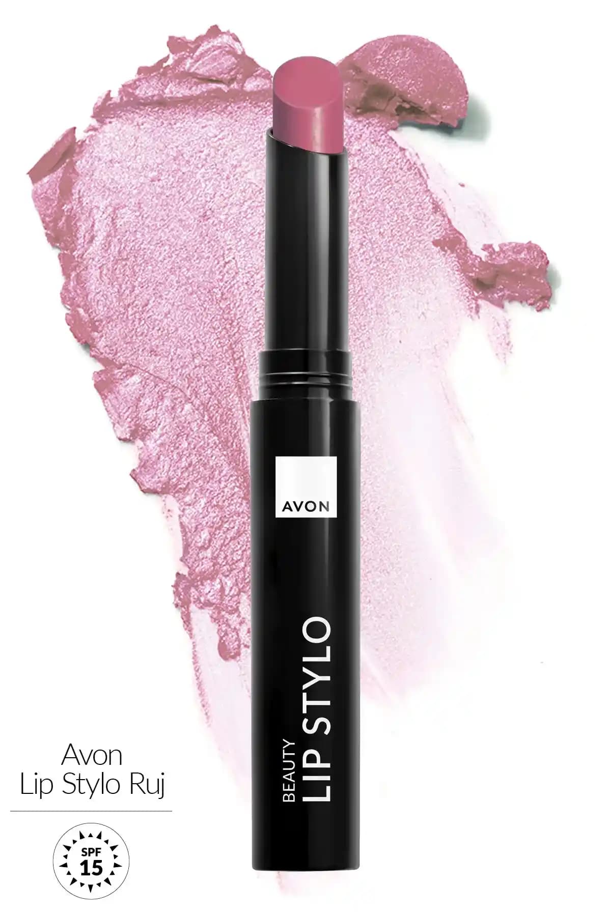 Avon Ultra Beauty Stylo Ruj: Dudaklarda Zarafetin Yeni Yüzü ve Kullanım Özellikleri