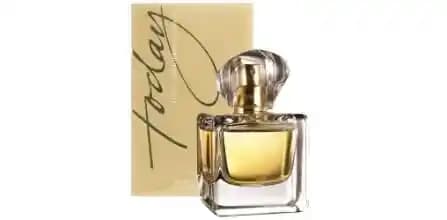 Avon’un 50 ml Kadın Parfümleri: Kalıcılık ve Çeşitli Seçenekler Analizi