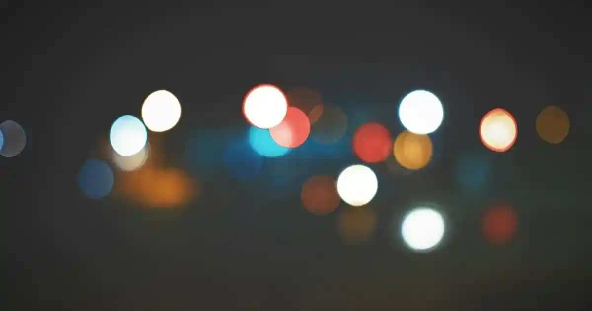 Bebek Emzikleri Seçimi ve Bakımı: Sağlık ve Konfor İçin Doğru Tercihler