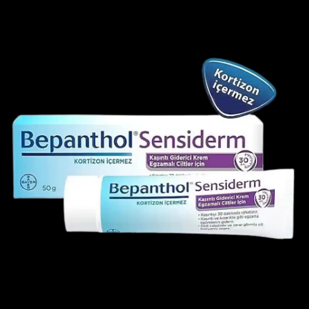 Bepanthol Krem: Güvenilir ve Etkili Cilt Bakımında Temel Rolü ve Kullanım İpuçları