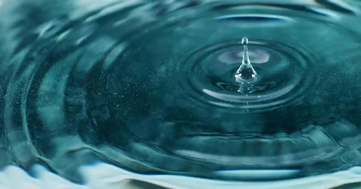 Bioderma'nın Leke Önleyici Güneş Kremleri: Cilt Sağlığını Koruyan Güçlü Formüller