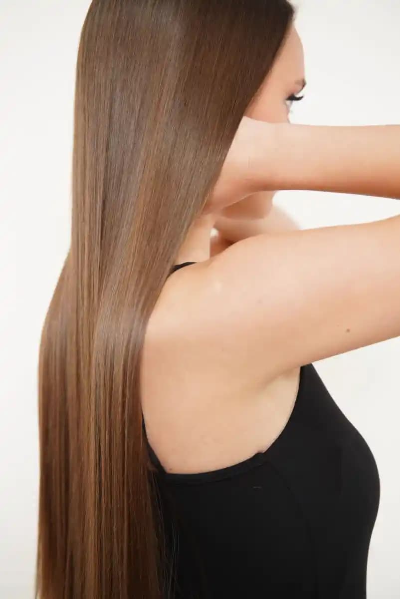 Boyalı Saçlar İçin Doğru Bakım Yöntemleri ve Parlaklık Sağlama Rehberi