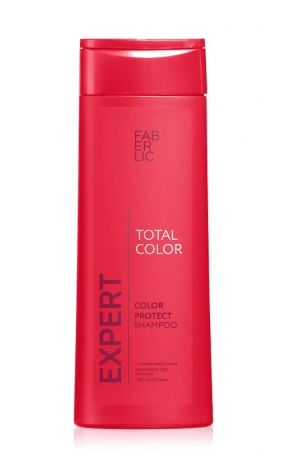 Boyalı Saçlar İçin Renk Koruma Şampuanları: Uzun Süre Canlı ve Parlak Saçlar İçin Rehber